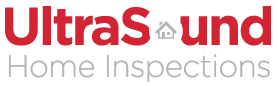 Nashville Home Inspection Company